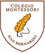 Colegio Montessori