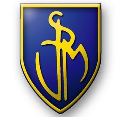 Colegio Villa Santa Maria