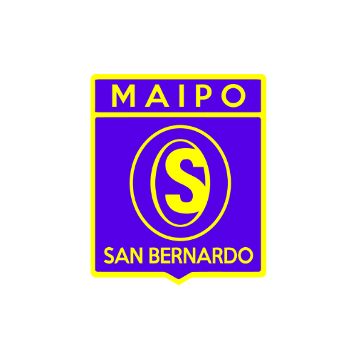 Colegio Superior Del Maipo (Sede Media)