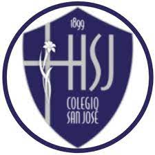 Colegio San Jose
