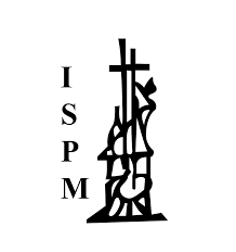 Instituto San Pablo Misionero