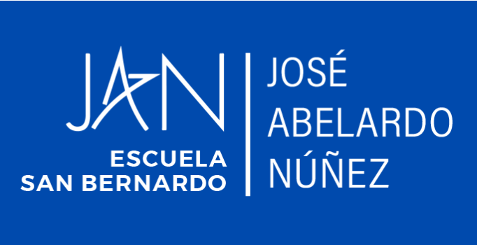 Escuela José Abelardo Núñez N°2