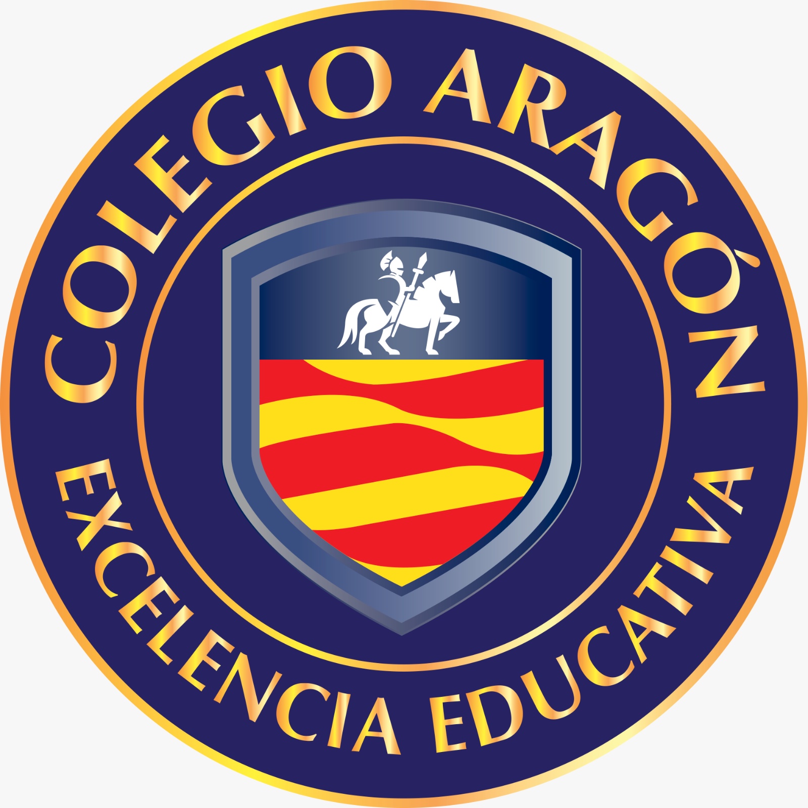 Colegio Aragon