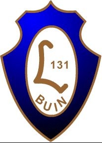 Liceo 131