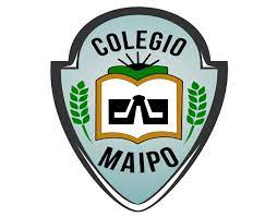 Colegio De Maipo