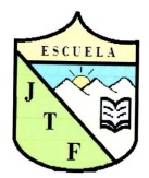 Escuela Basica El Manzano