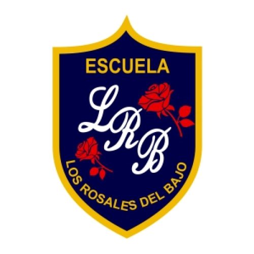 Escuela Los Rosales Del Bajo