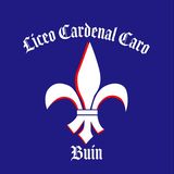 Liceo Polivalente Moderno Cardenal Caro