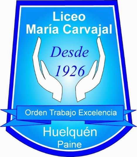 Liceo  Maria Carvajal Fuenzalida