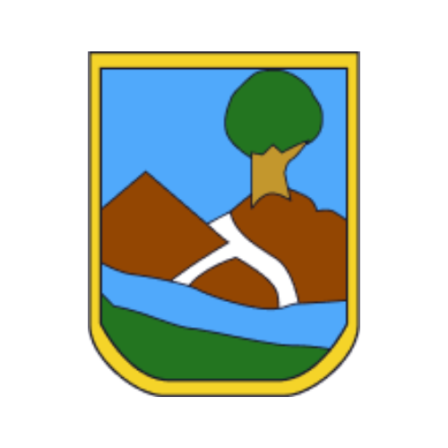 Liceo Lonquen