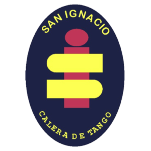 Escuela Particular San Ignacio