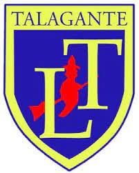 Liceo Talagante