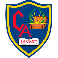 Colegio Alcantara De Talagante