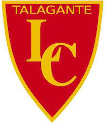 Liceo Comercial Talagante