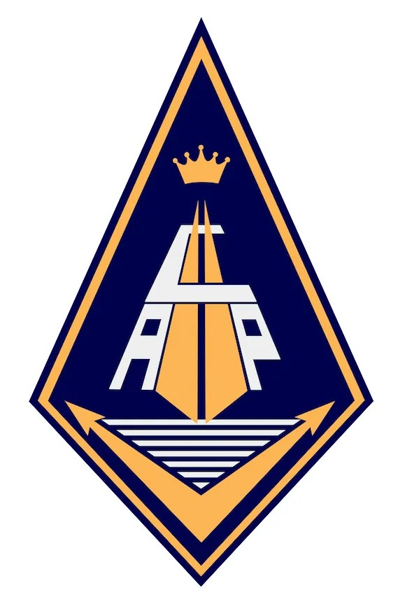 Colegio Particular Integral Arturo Prat
