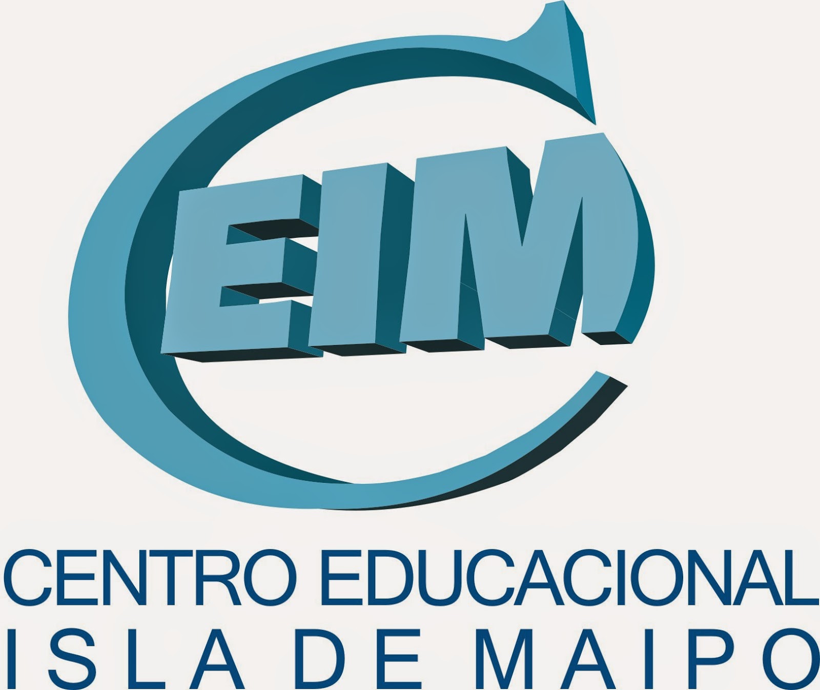 Liceo Bicentenario Isla De Maipo