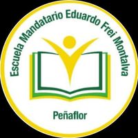 Escuela Mand Eduardo Frei Montalva