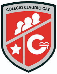 Escuela Bas. Part. Colegio Claudio Gay