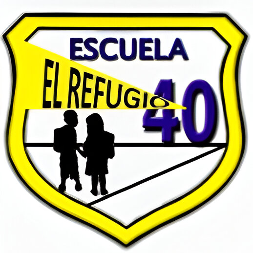 Escuela Particular El Refugio