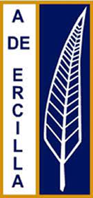 Colegio Particular Alonso De Ercilla