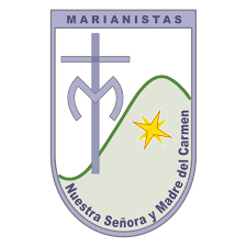 Esc. Bas. Nuestra Señora Y Madre Del Carmen