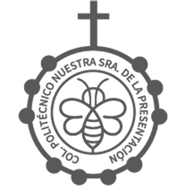 Colegio Politec.Ntra.Sra.De La Presentac