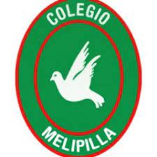 Colegio Particular Melipilla