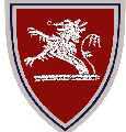 Colegio Instituto San Luis De Curacavi