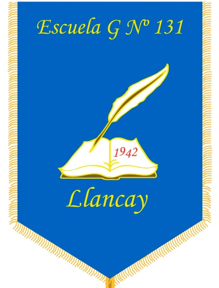 Escuela Basica G-N°131