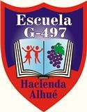 Escuela Hacienda Alhue