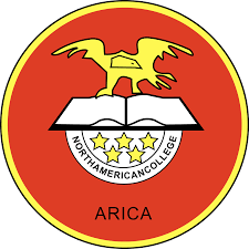 North American College