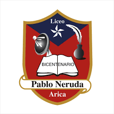Liceo Bicentenario Pablo Neruda