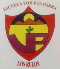 Escuela Violeta Parra