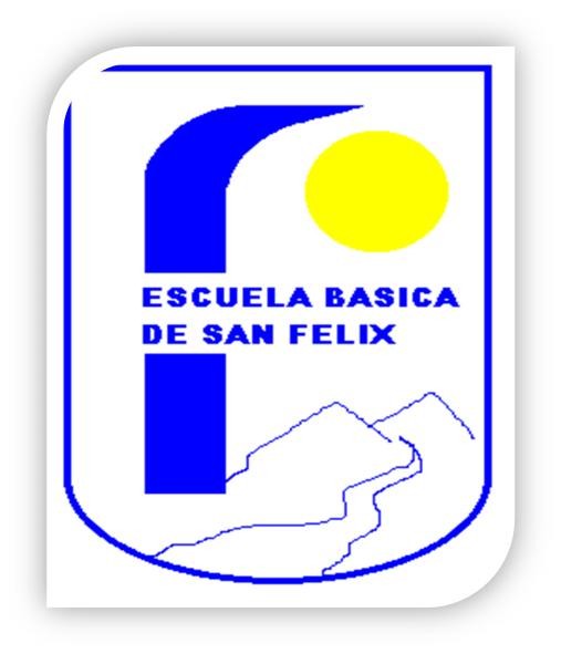Escuela Fronteriza