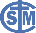 Colegio Particular Santa Maria
