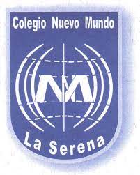 Colegio Nuevo Mundo
