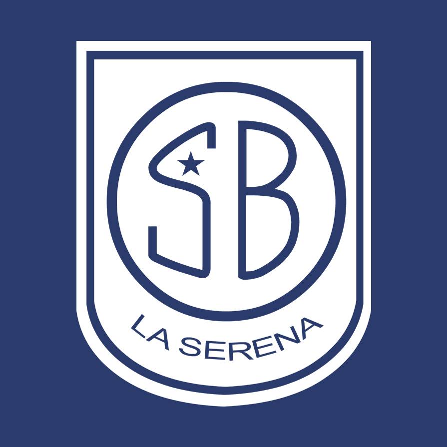 Colegio Libertador Simon Bolivar