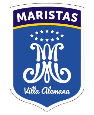 Colegio Marista Villa Alemana - Champagnat