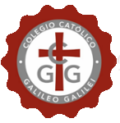 Colegio Galileo Galilei