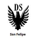 Colegio Aleman De San Felipe