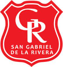 Escuela San Gabriel De La Rivera