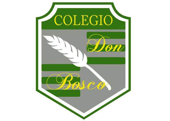 Colegio Particular Subv. Don Bosco