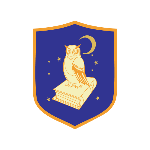 Centro De Educacion De Adultos