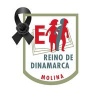 Escuela Reino De Dinamarca
