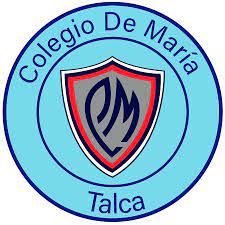 Colegio De Maria