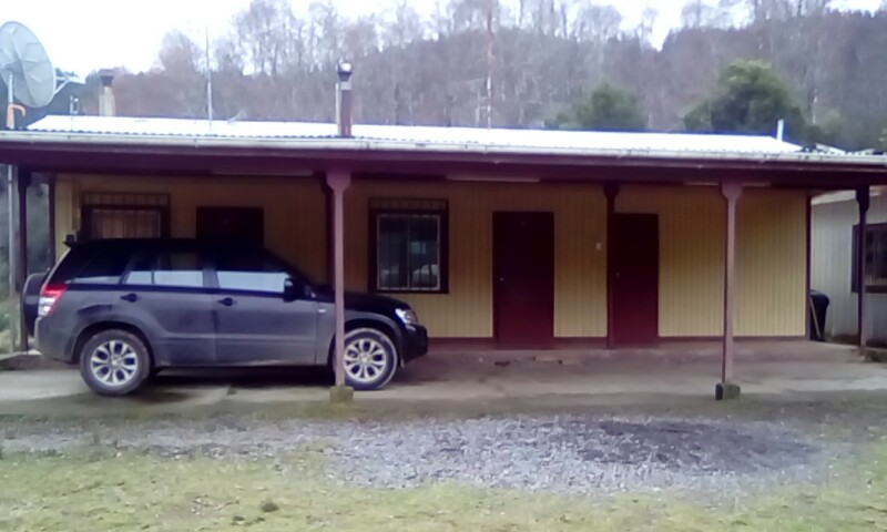 Escuela Cifuentes Bajo