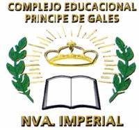 Complejo Educacional Principe De Gales
