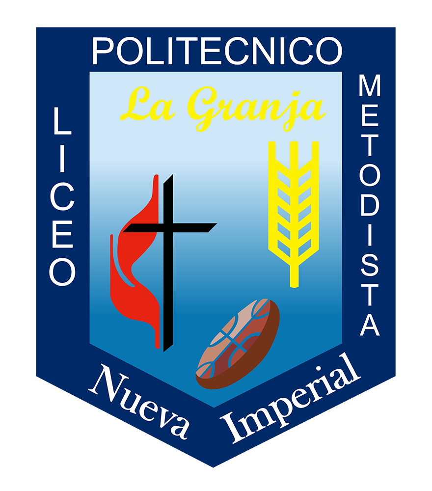Liceo Politecnico Metodista La Granja