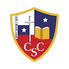 Colegio Sagrado Corazon