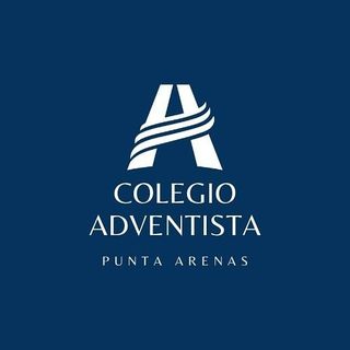 Liceo Adventista